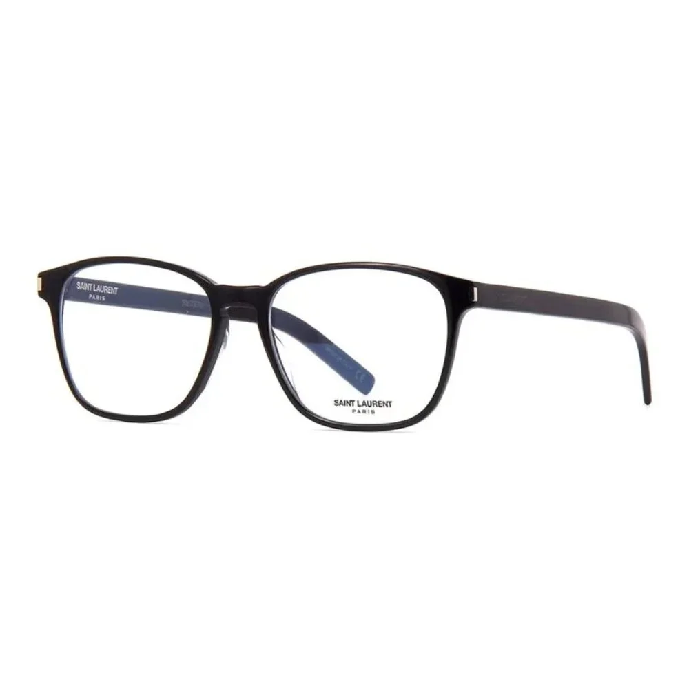 NEW SAINT LAURENT EYEGLASSES UNISEX